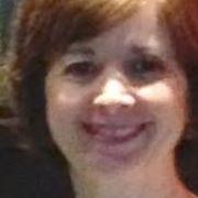 Darlene Blanchard Photo 18
