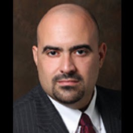 Juan Salazar Photo 14