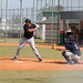 Cory Myers Photo 22