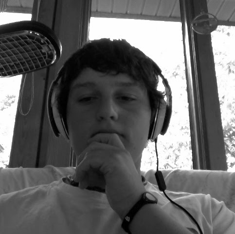 Joey Adams Photo 9