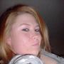 Rachel Schaffer Photo 39
