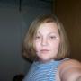 Valerie Hood Photo 18
