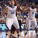 Ramon Harris Photo 40