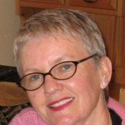 Catherine Doherty Photo 48