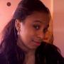 Brittany Duke Photo 21