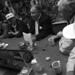 Phillip Pendergrass Photo 16