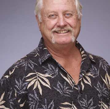 Richard Amundson Photo 27