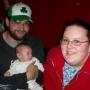 Michael Mattison Photo 7