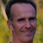 Andrew Cherrington Photo 1