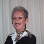 Deborah Brunson Photo 15