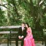 James Colson Photo 43
