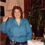 Donna Bradford Photo 29