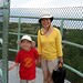 Frances Preston Photo 14