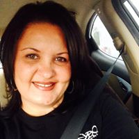 Brandi Locklear Photo 14