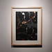 James Genovese Photo 34