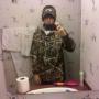 Ricky Conner Photo 22