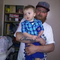 Andrew Hardin Photo 3