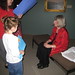 Katherine Albright Photo 15
