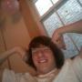 Kyle Gauthier Photo 32