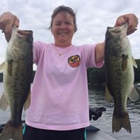 Debbie Gagne Photo 7