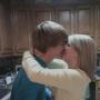 Kelley Butler Photo 44