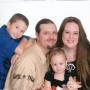 Kimberly Siegel Photo 17