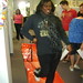 Lisa Frazier Photo 26
