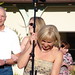 Tracy Tripp Photo 13