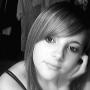 Renee Webb Photo 19