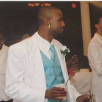 Allen James Photo 30