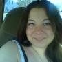 Jacqueline Crawford Photo 49