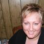 Angela Herman Photo 27