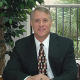 Jon Miller Photo 4