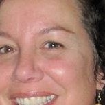 Susan Forte Photo 24