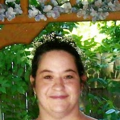 Cheryl Browning Photo 9