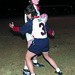 Jessica Armistead Photo 7