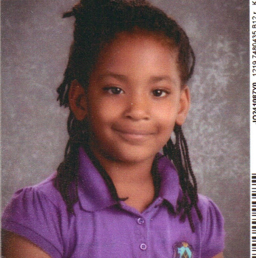 Jean Mason Photo 4
