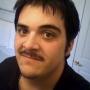 Andrew Fort Photo 18
