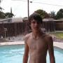 Dale Phillips Photo 20