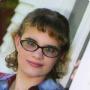 Tonya Chandler Photo 34