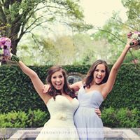 Emily Foreman Photo 38