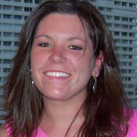 Danielle Frye Photo 38