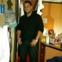 Arnaldo Rodriguez Photo 17