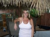 Julie Farnsworth Photo 21