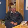 Scott Mcmahan Photo 31