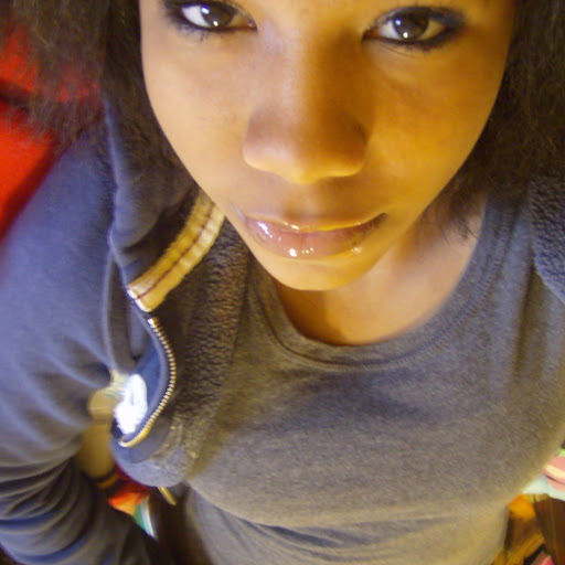 Alissa Nelson Photo 17