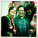 Aimee Jones Photo 22