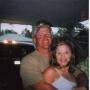 Karen Cook Photo 42