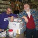 John Wages Photo 22
