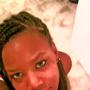 Gloria Thornton Photo 9